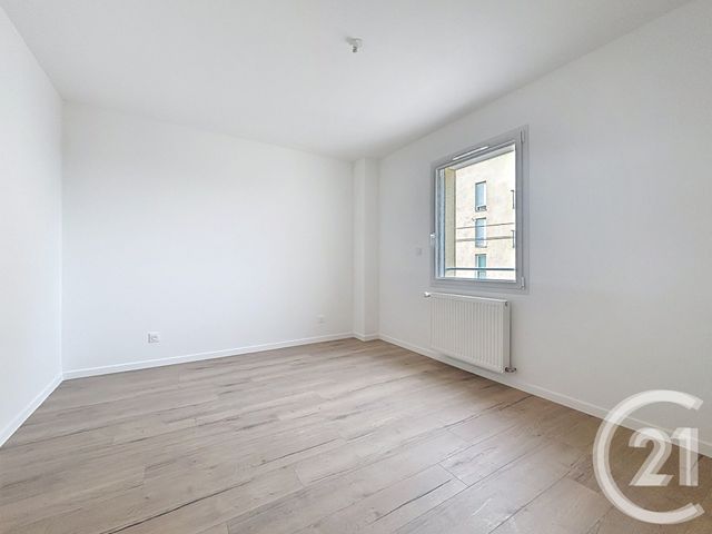 Maison &agrave; vendre - 5 pi&egrave;ces - 103 m2 - Mondeville - 14 - BASSE-NORMANDIE