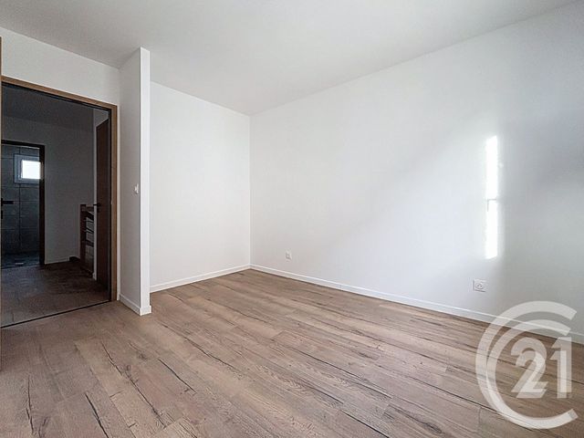 Maison &agrave; vendre - 5 pi&egrave;ces - 103 m2 - Mondeville - 14 - BASSE-NORMANDIE