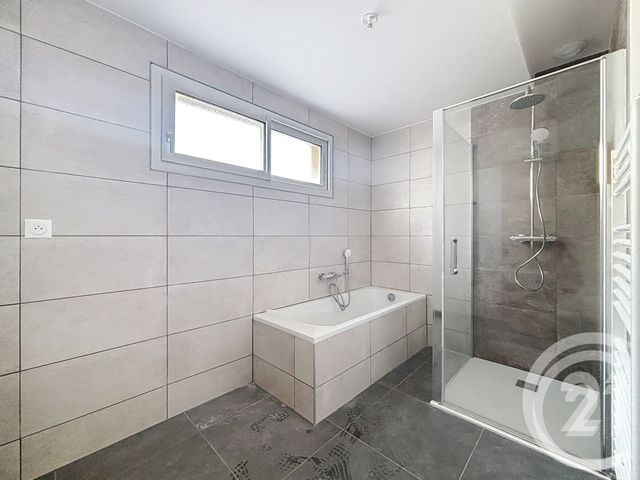 Maison &agrave; vendre - 5 pi&egrave;ces - 103 m2 - Mondeville - 14 - BASSE-NORMANDIE