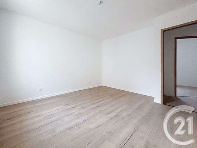 Maison &agrave; vendre - 5 pi&egrave;ces - 103 m2 - Mondeville - 14 - BASSE-NORMANDIE