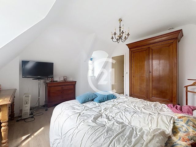 Maison &agrave; vendre - 6 pi&egrave;ces - 147 m2 - Eterville - 14 - BASSE-NORMANDIE