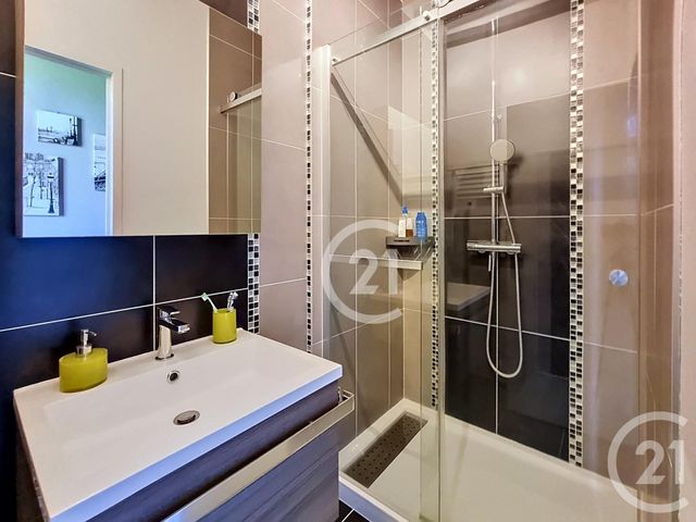 Maison &agrave; vendre - 8 pi&egrave;ces - 201 m2 - Fontenay Le Marmion - 14 - BASSE-NORMANDIE