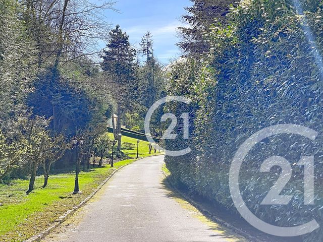 Maison &agrave; vendre - 6 pi&egrave;ces - 192 m2 - Meslay - 14 - BASSE-NORMANDIE