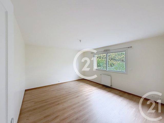 Maison &agrave; louer - 7 pi&egrave;ces - 198,21 m2 - Mathieu - 14 - BASSE-NORMANDIE