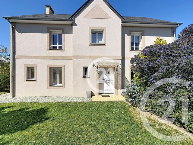 maison - MATHIEU - 14