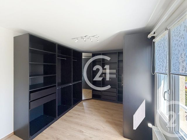 Maison &agrave; louer - 7 pi&egrave;ces - 198,21 m2 - Mathieu - 14 - BASSE-NORMANDIE