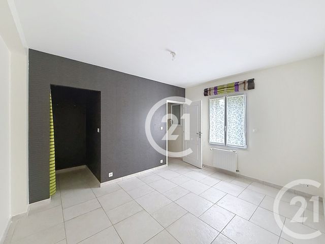 Maison &agrave; louer - 7 pi&egrave;ces - 198,21 m2 - Mathieu - 14 - BASSE-NORMANDIE