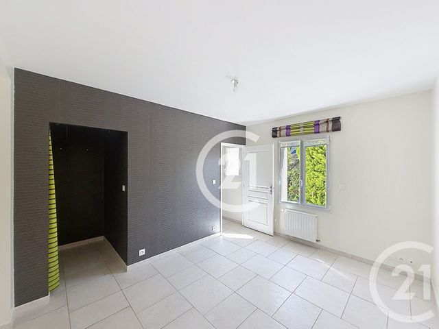 Maison &agrave; louer - 7 pi&egrave;ces - 198,21 m2 - Mathieu - 14 - BASSE-NORMANDIE