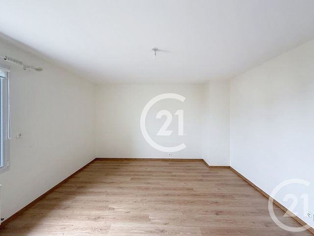 Maison &agrave; louer - 7 pi&egrave;ces - 198,21 m2 - Mathieu - 14 - BASSE-NORMANDIE