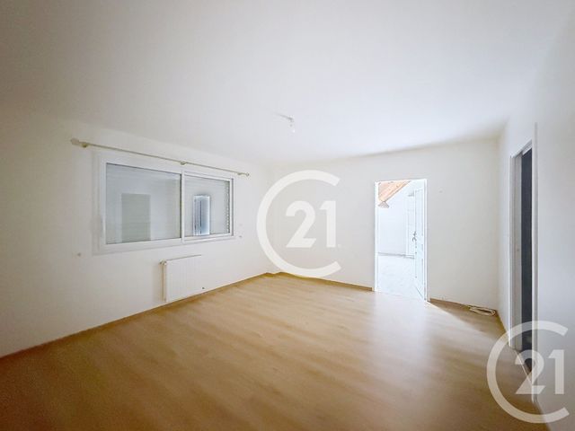 Maison &agrave; louer - 7 pi&egrave;ces - 198,21 m2 - Mathieu - 14 - BASSE-NORMANDIE