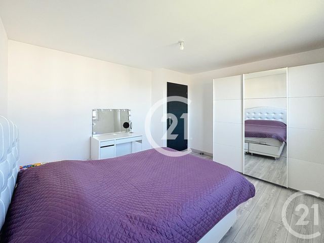 Maison &agrave; vendre - 6 pi&egrave;ces - 140,85 m2 - 14 - BASSE-NORMANDIE