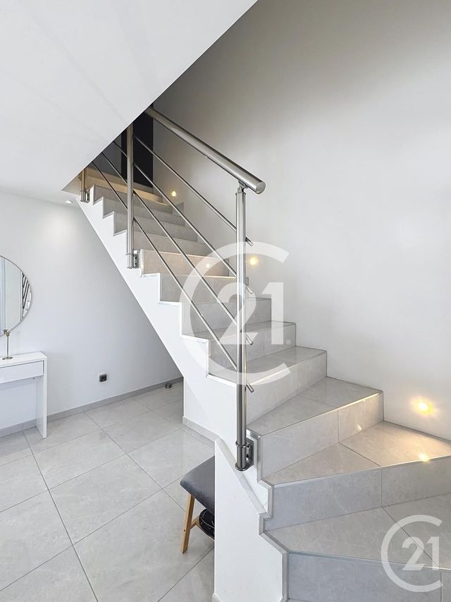 Maison &agrave; vendre - 6 pi&egrave;ces - 140,85 m2 - 14 - BASSE-NORMANDIE