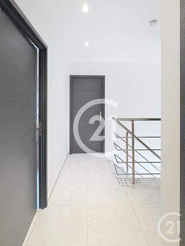 Maison &agrave; vendre - 6 pi&egrave;ces - 140,85 m2 - 14 - BASSE-NORMANDIE