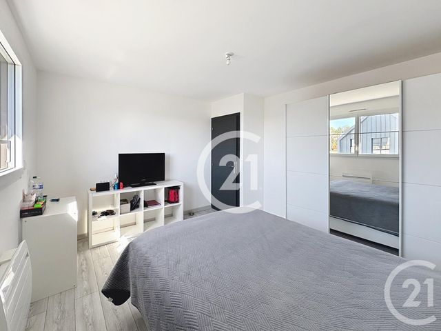 Maison &agrave; vendre - 6 pi&egrave;ces - 140,85 m2 - 14 - BASSE-NORMANDIE