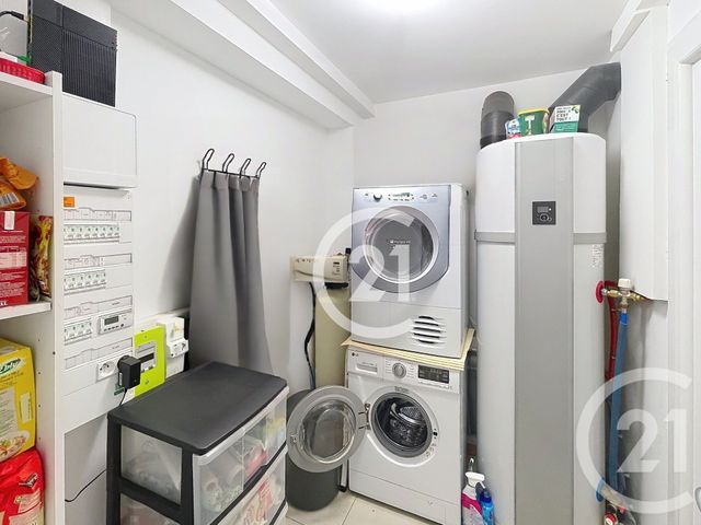 Maison &agrave; vendre - 5 pi&egrave;ces - 85 m2 - Thue Et Mue - 14 - BASSE-NORMANDIE