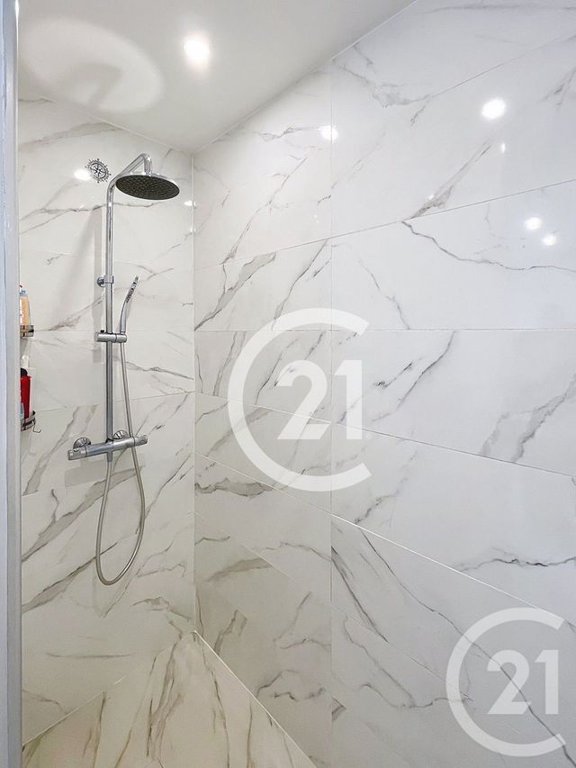 Maison &agrave; vendre - 5 pi&egrave;ces - 85 m2 - Thue Et Mue - 14 - BASSE-NORMANDIE