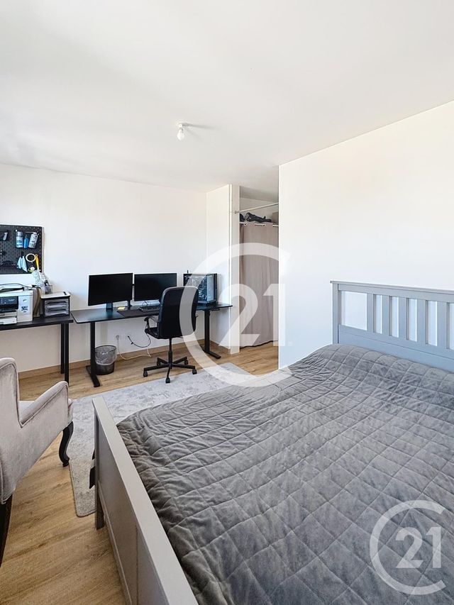 Maison &agrave; vendre - 6 pi&egrave;ces - 164,75 m2 - Giberville - 14 - BASSE-NORMANDIE