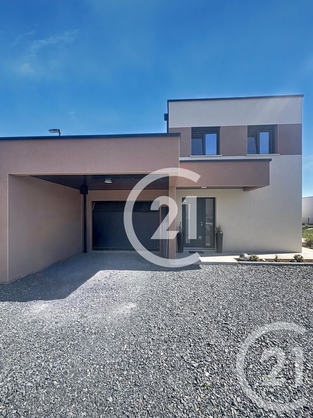 maison - GIBERVILLE - 14