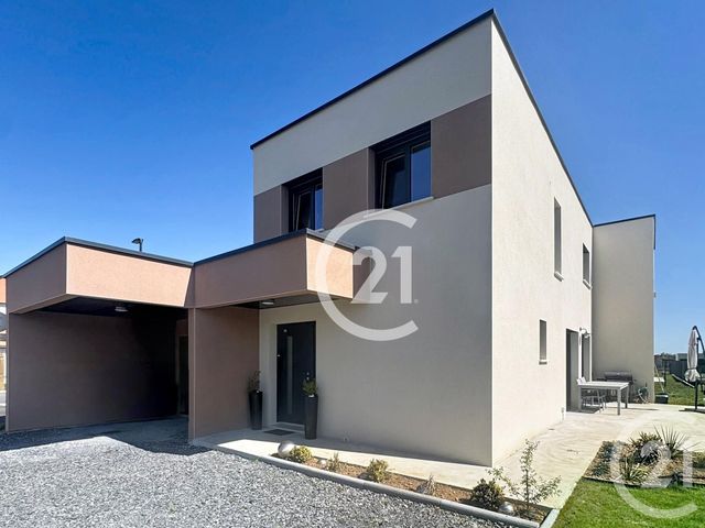 maison - GIBERVILLE - 14