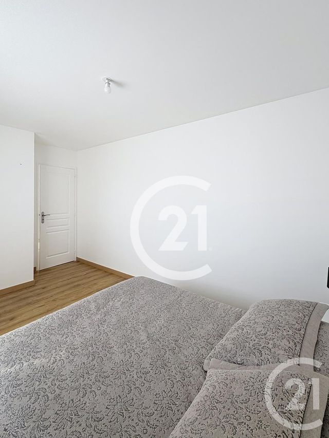 Maison &agrave; vendre - 6 pi&egrave;ces - 164,75 m2 - Giberville - 14 - BASSE-NORMANDIE