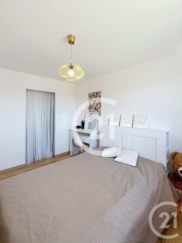 Maison &agrave; vendre - 6 pi&egrave;ces - 164,75 m2 - Giberville - 14 - BASSE-NORMANDIE