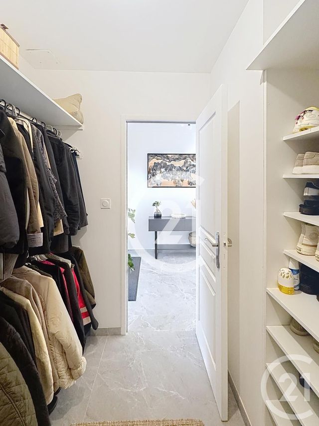 Maison &agrave; vendre - 6 pi&egrave;ces - 164,75 m2 - Giberville - 14 - BASSE-NORMANDIE