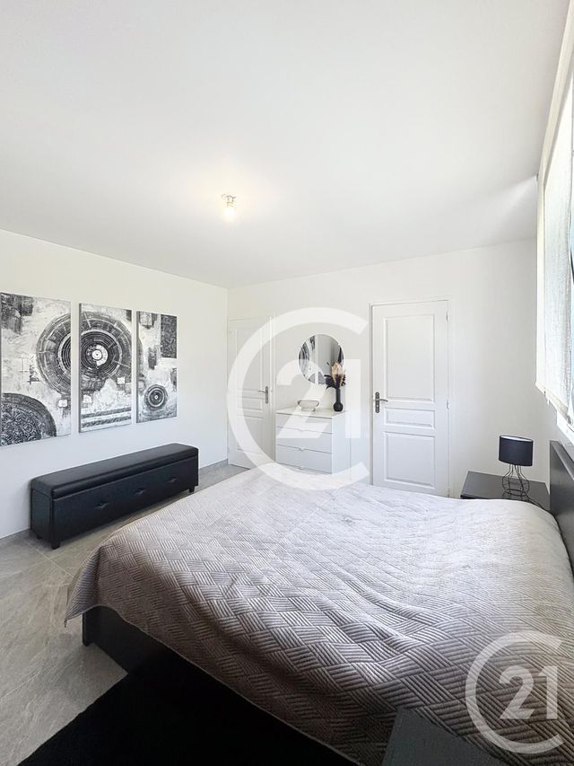 Maison &agrave; vendre - 6 pi&egrave;ces - 164,75 m2 - Giberville - 14 - BASSE-NORMANDIE