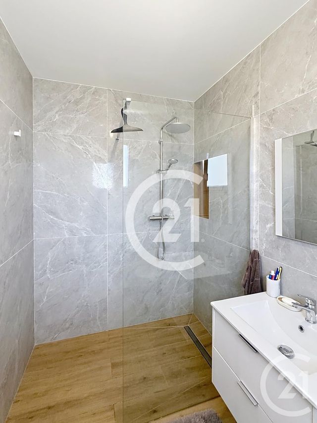 Maison &agrave; vendre - 6 pi&egrave;ces - 164,75 m2 - Giberville - 14 - BASSE-NORMANDIE