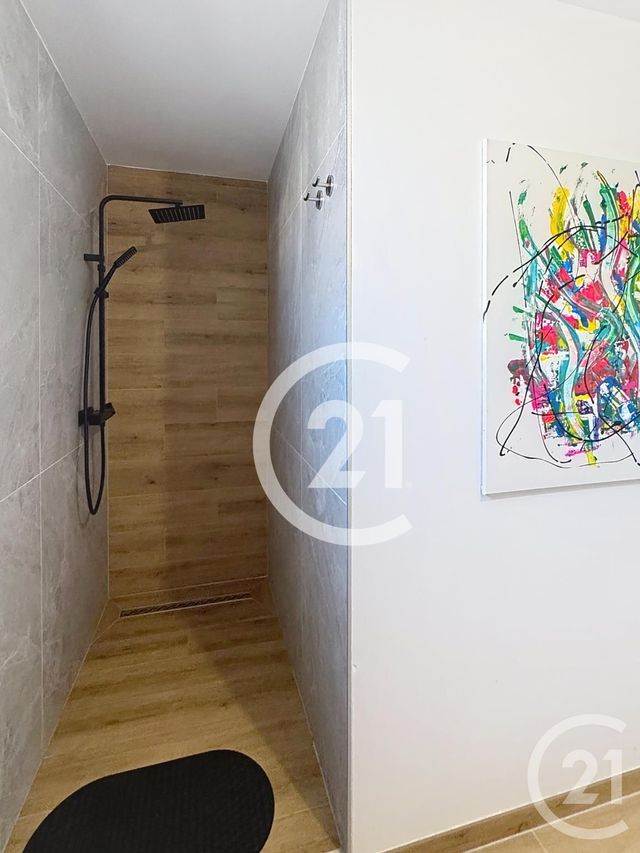 Maison &agrave; vendre - 6 pi&egrave;ces - 164,75 m2 - Giberville - 14 - BASSE-NORMANDIE