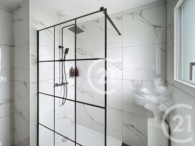 Maison &agrave; vendre - 7 pi&egrave;ces - 140,53 m2 - Maltot - 14 - BASSE-NORMANDIE