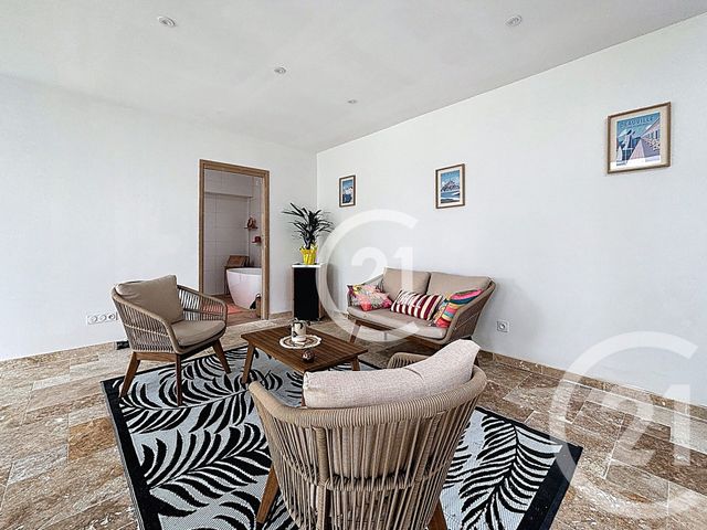 Maison &agrave; vendre - 6 pi&egrave;ces - 173 m2 - Blainville Sur Orne - 14 - BASSE-NORMANDIE