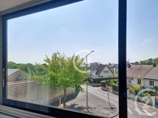 Appartement F3 &agrave; vendre - 3 pi&egrave;ces - 70,35 m2 - Caen - 14 - BASSE-NORMANDIE