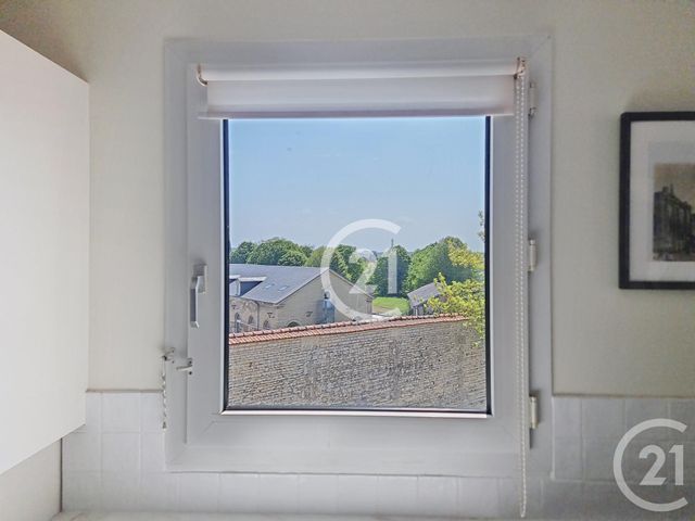 Appartement F3 &agrave; vendre - 3 pi&egrave;ces - 70,35 m2 - Caen - 14 - BASSE-NORMANDIE