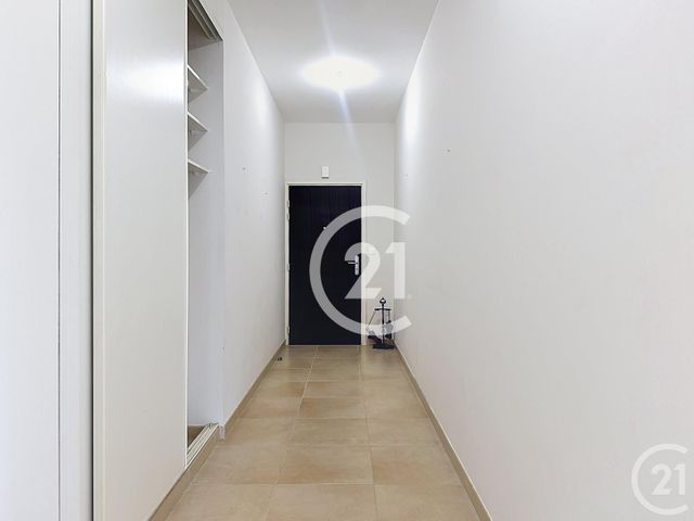 Appartement F5 &agrave; vendre - 5 pi&egrave;ces - 118,16 m2 - Caen - 14 - BASSE-NORMANDIE
