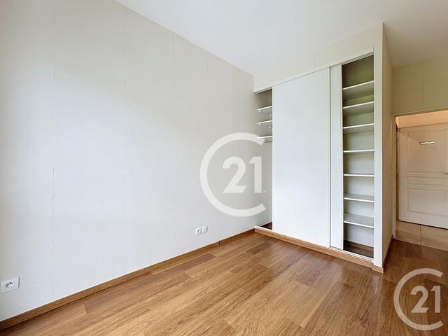 Appartement F5 &agrave; vendre - 5 pi&egrave;ces - 118,16 m2 - Caen - 14 - BASSE-NORMANDIE
