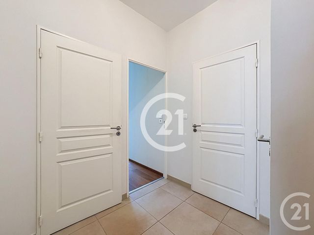 Appartement F5 &agrave; vendre - 5 pi&egrave;ces - 118,16 m2 - Caen - 14 - BASSE-NORMANDIE
