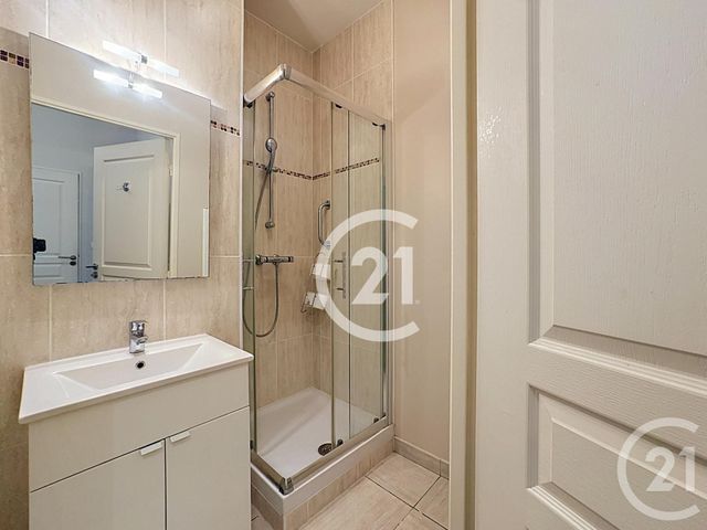 Appartement F5 &agrave; vendre - 5 pi&egrave;ces - 118,16 m2 - Caen - 14 - BASSE-NORMANDIE