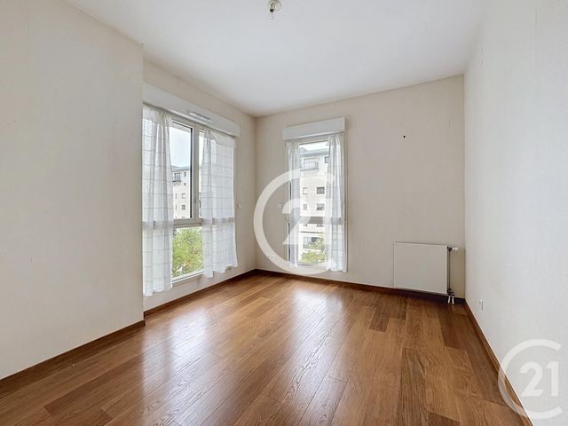 Appartement F5 &agrave; vendre - 5 pi&egrave;ces - 118,16 m2 - Caen - 14 - BASSE-NORMANDIE