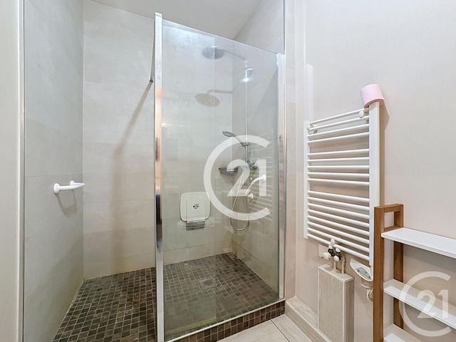 Appartement F5 &agrave; vendre - 5 pi&egrave;ces - 118,16 m2 - Caen - 14 - BASSE-NORMANDIE