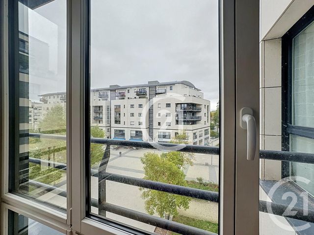 Appartement F5 &agrave; vendre - 5 pi&egrave;ces - 118,16 m2 - Caen - 14 - BASSE-NORMANDIE