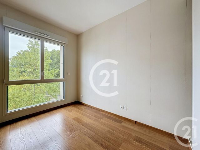 Appartement F5 &agrave; vendre - 5 pi&egrave;ces - 118,16 m2 - Caen - 14 - BASSE-NORMANDIE