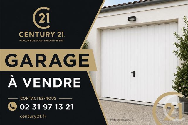 parking - CAEN - 14