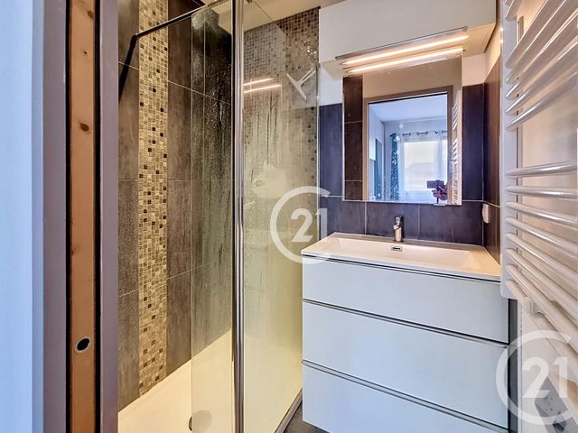Maison &agrave; vendre - 6 pi&egrave;ces - 115 m2 - Thue Et Mue - 14 - BASSE-NORMANDIE