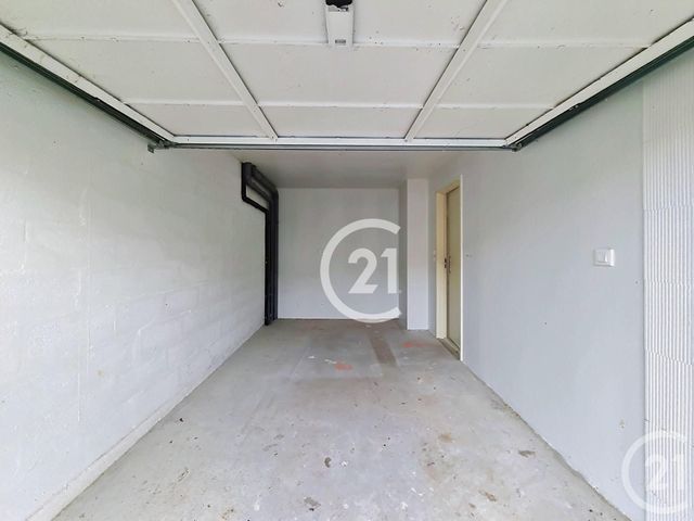 Maison &agrave; vendre - 4 pi&egrave;ces - 81,42 m2 - Cormelles Le Royal - 14 - BASSE-NORMANDIE