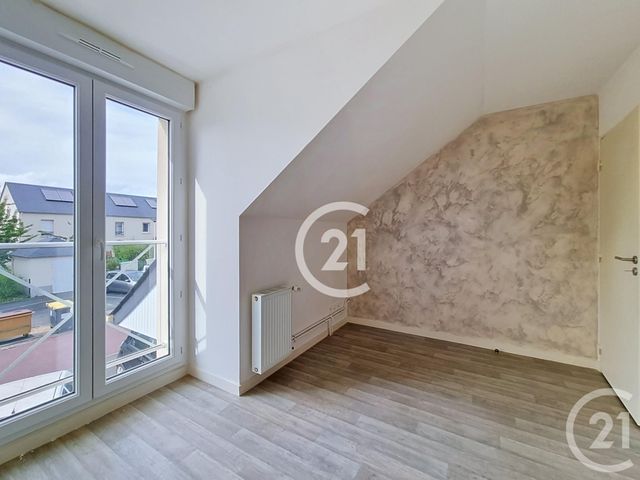 Maison &agrave; vendre - 4 pi&egrave;ces - 81,42 m2 - Cormelles Le Royal - 14 - BASSE-NORMANDIE