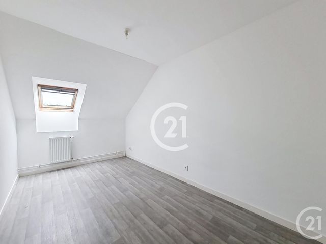 Maison &agrave; vendre - 4 pi&egrave;ces - 81,42 m2 - Cormelles Le Royal - 14 - BASSE-NORMANDIE