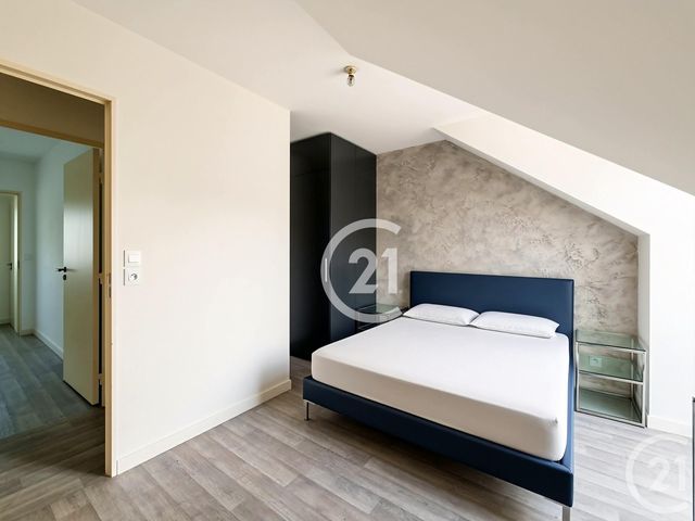 Maison &agrave; vendre - 4 pi&egrave;ces - 81,42 m2 - Cormelles Le Royal - 14 - BASSE-NORMANDIE