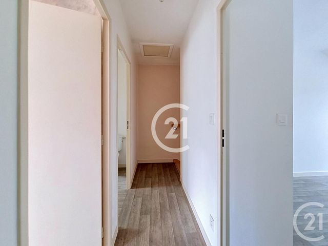 Maison &agrave; vendre - 4 pi&egrave;ces - 81,42 m2 - Cormelles Le Royal - 14 - BASSE-NORMANDIE