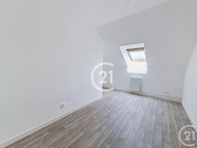 Maison &agrave; vendre - 4 pi&egrave;ces - 81,42 m2 - Cormelles Le Royal - 14 - BASSE-NORMANDIE