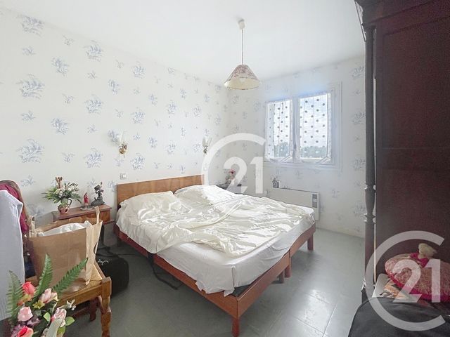 Maison &agrave; vendre - 4 pi&egrave;ces - 87 m2 - Blainville Sur Orne - 14 - BASSE-NORMANDIE